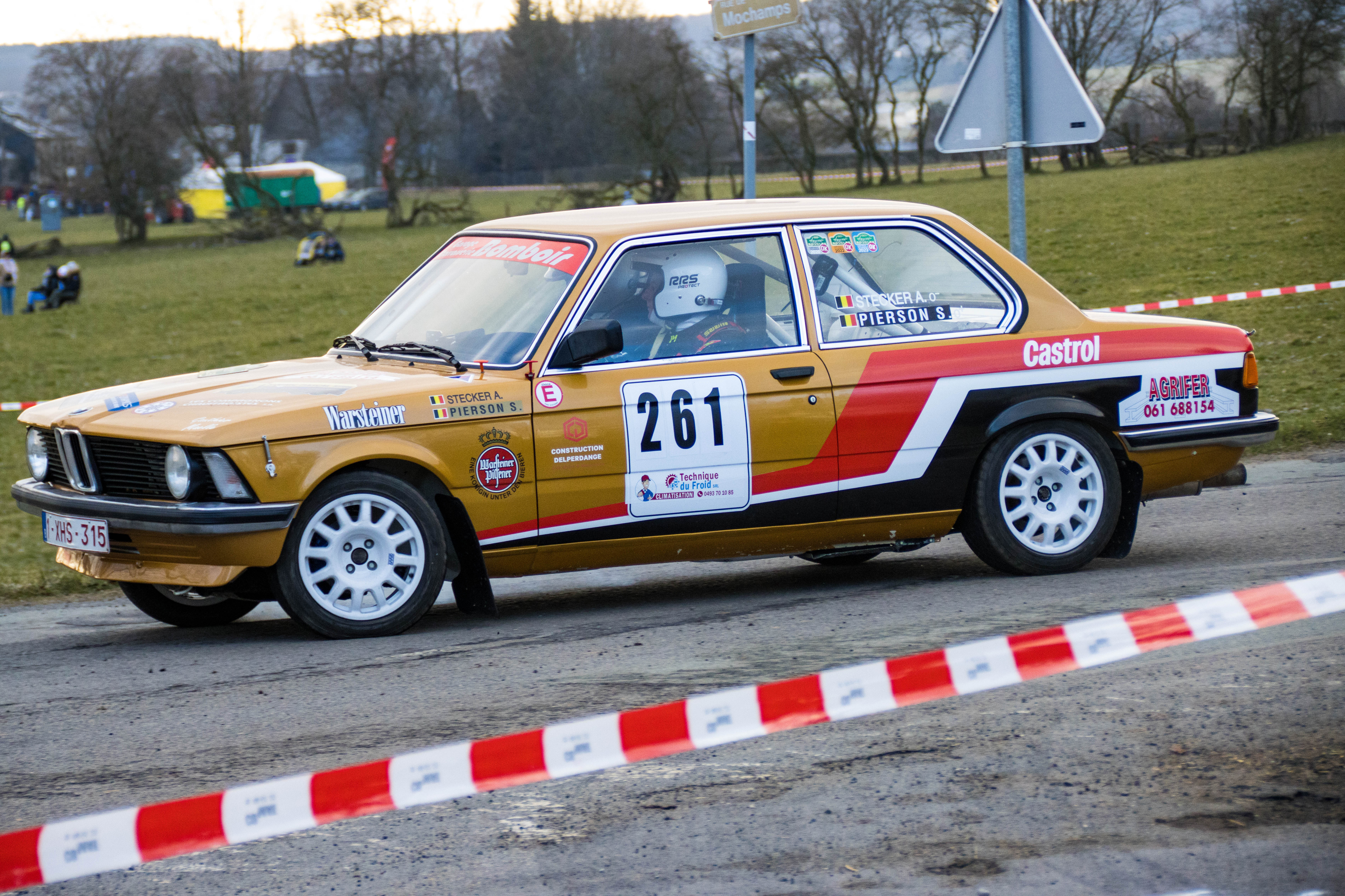 Rallye de la l'Homme 2023-_MG_5309.jpg